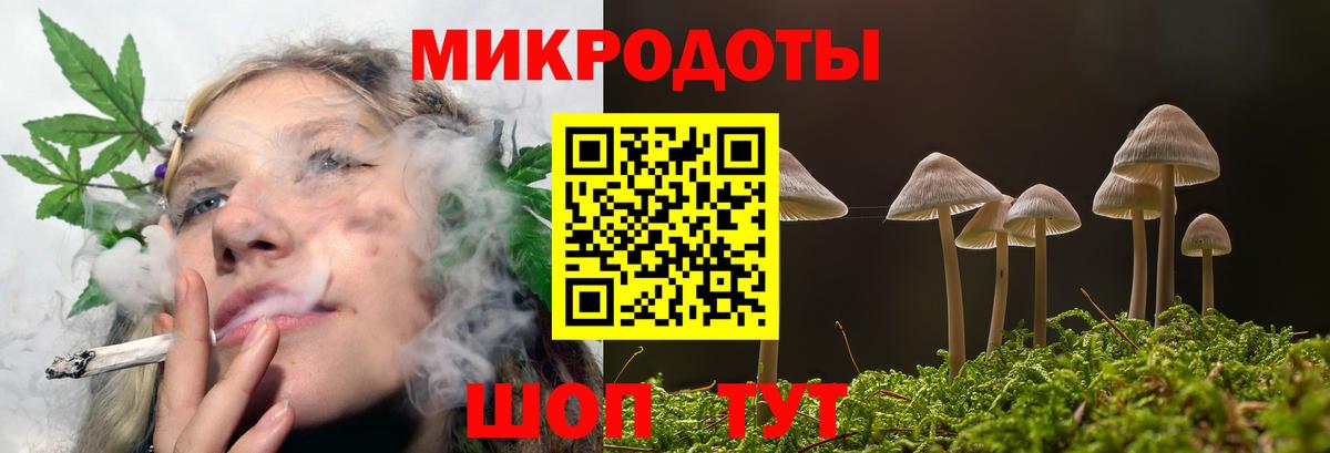 Псилоцибиновые грибы мухоморы  Вход с VPN  Псилоцибиновые грибы MAGIC MUSHROOMS  Ленинск-Кузнецкий 